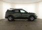 Citroen C3 Aircross, 2026