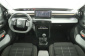 Citroen C3 Aircross, 2026
