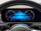 Mercedes-Benz CLA, 2020