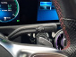 Mercedes-Benz CLA, 2020