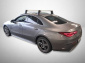 Mercedes-Benz CLA, 2020