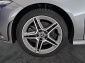 Mercedes-Benz CLA, 2020