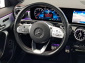 Mercedes-Benz CLA, 2020