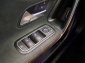 Mercedes-Benz CLA, 2020
