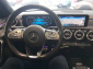 Mercedes-Benz CLA, 2020