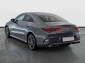 Mercedes-Benz CLA, 2020