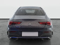 Mercedes-Benz CLA, 2020