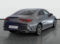 Mercedes-Benz CLA, 2020