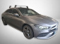 Mercedes-Benz CLA, 2020