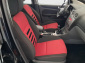 Ford Focus, 2009