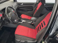 Ford Focus, 2009