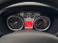 Ford Focus, 2009