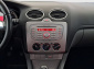Ford Focus, 2009