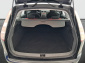 Ford Focus, 2009