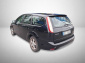 Ford Focus, 2009