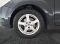 Ford Focus, 2009