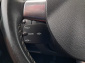 Ford Focus, 2009