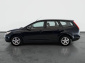 Ford Focus, 2009