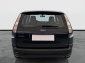 Ford Focus, 2009
