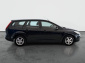 Ford Focus, 2009