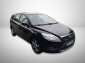 Ford Focus, 2009