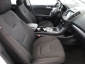 Ford S-Max, 2020
