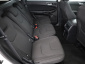 Ford S-Max, 2020