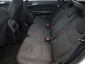 Ford S-Max, 2020