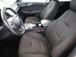Ford S-Max, 2020