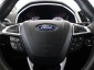 Ford S-Max, 2020