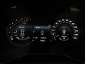 Ford S-Max, 2020