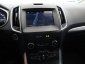 Ford S-Max, 2020