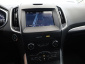 Ford S-Max, 2020