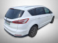 Ford S-Max, 2020