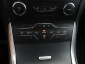 Ford S-Max, 2020