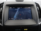 Ford S-Max, 2020