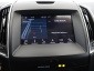 Ford S-Max, 2020
