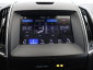 Ford S-Max, 2020