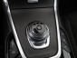 Ford S-Max, 2020