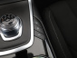 Ford S-Max, 2020