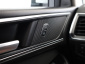 Ford S-Max, 2020