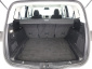 Ford S-Max, 2020