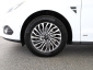 Ford S-Max, 2020