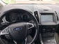 Ford S-Max, 2020