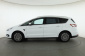 Ford S-Max, 2020