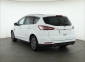 Ford S-Max, 2020