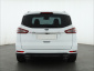 Ford S-Max, 2020