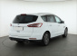Ford S-Max, 2020