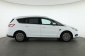 Ford S-Max, 2020