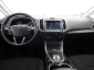 Ford S-Max, 2020